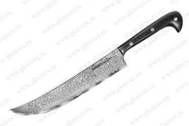Samura Sultan SU-0045D арт.0609.129