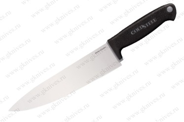 Кухонный нож поварской Cold Steel 59KSCZ