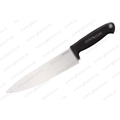 Кухонный нож поварской Cold Steel 59KSCZ