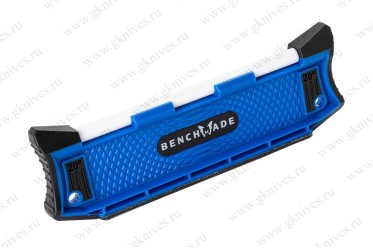 Точилка Benchmade 50080 20° GUIDED HONE TOOL арт.0556.211