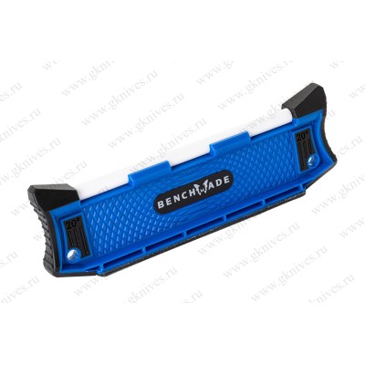 Точилка Benchmade 50080 20° GUIDED HONE TOOL арт.0556.211