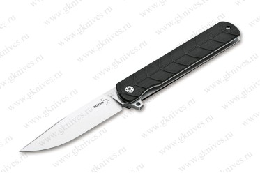 Нож Boker 01BO242 Legion арт.0506.302
