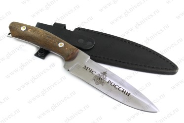 Нож Юг арт.0025.19