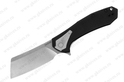 Нож Kershaw Bracket модель 3455 арт.0481.277