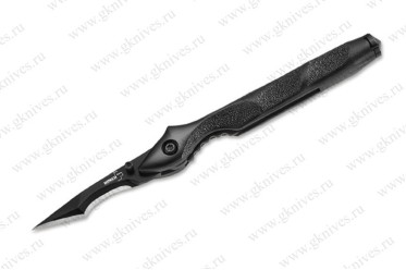Нож Boker 01BO047 Urban Survival арт.0506.17