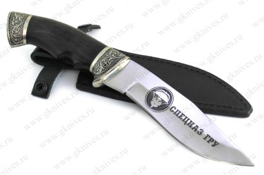 Нож Хищник арт.0021.71