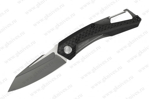 Нож Kershaw Reverb 1220 арт.0481.158