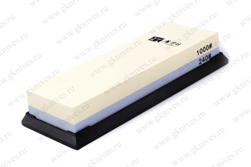 TAIDEA TG6124 арт.0550.28