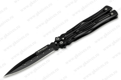 Нож складной Boker 06EX408 Neptis арт.0506.455