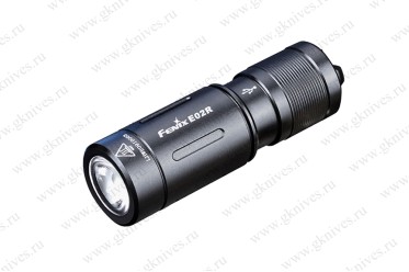 Fenix E02R арт.0510.241