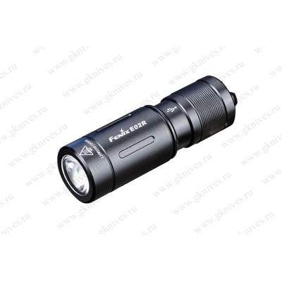 Fenix E02R арт.0510.241