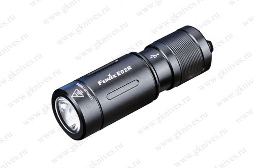 Fenix E02R арт.0510.241