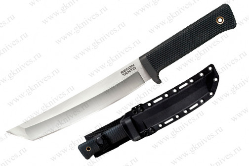Нож Cold Steel 35AM Recon Tanto in San Mai