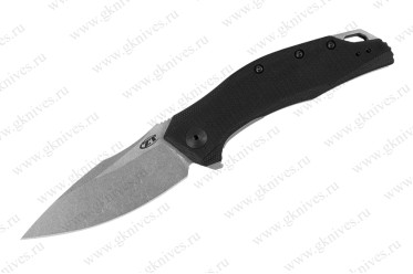 Нож Zero Tolerance 0357 арт.0482.63