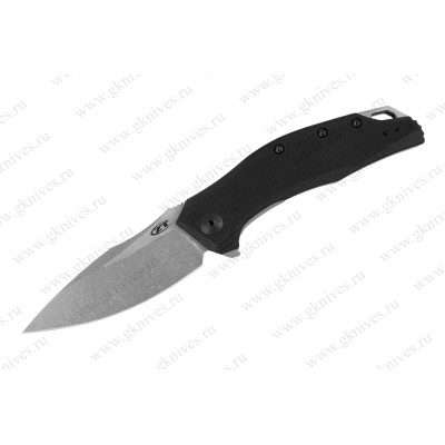 Нож Zero Tolerance 0357 арт.0482.63