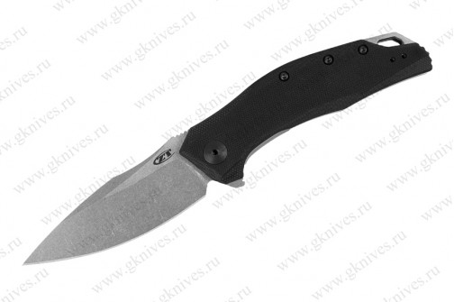 Нож Zero Tolerance 0357 арт.0482.63