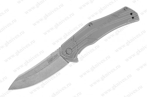 Нож Kershaw 1380 Husker арт.0481.234