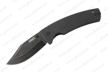 Нож CRKT 2795 GULF