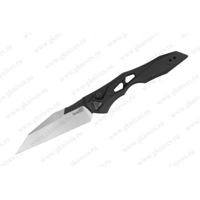 Автоматический нож Kershaw Launch 13 7650 арт.0481.236