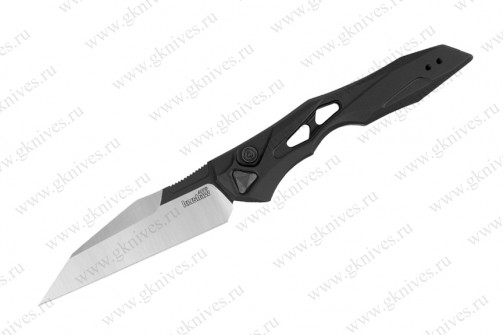 Автоматический нож Kershaw Launch 13 7650 арт.0481.236