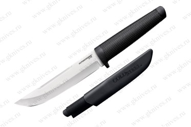  Нож Cold Steel 20PHL Outdoorsman Light арт.0453.207