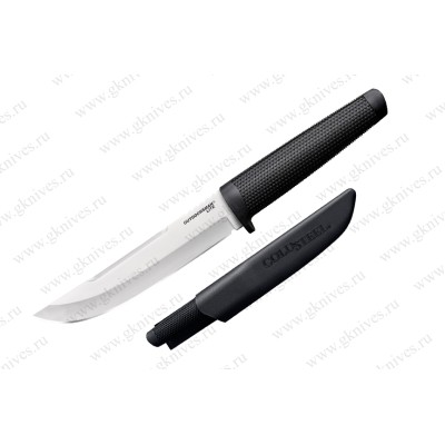  Нож Cold Steel 20PHL Outdoorsman Light арт.0453.207