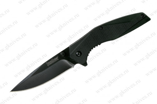 Нож Kershaw Acclaim модель 1366 арт.0481.274