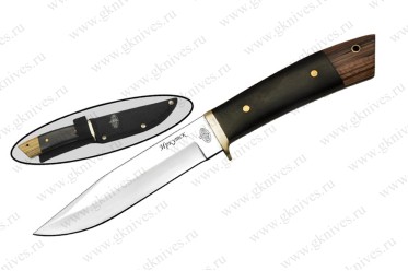 Иркутск B295-34 арт.0580.50