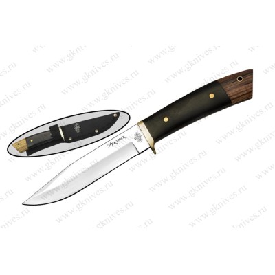 Иркутск B295-34 арт.0580.50