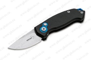 Автоматический нож Boker 01BO625 Kompakt арт.0506.321