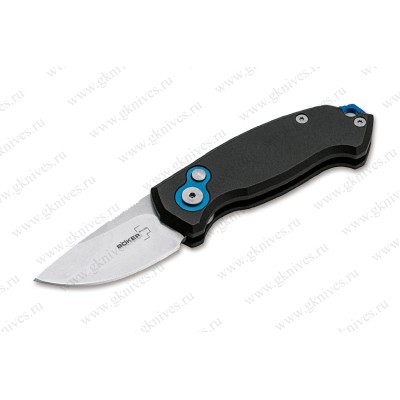 Автоматический нож Boker 01BO625 Kompakt арт.0506.321