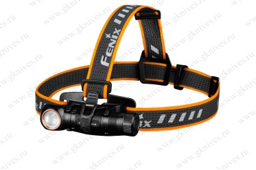 Мультифонарь Fenix HM61R арт.0510.219