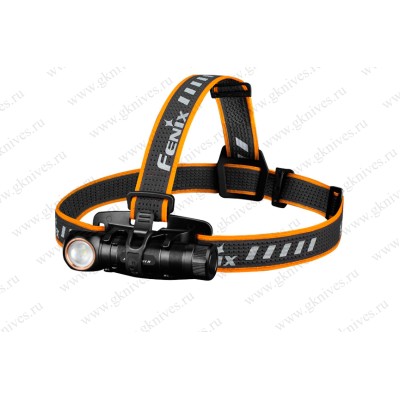 Мультифонарь Fenix HM61R арт.0510.219