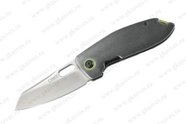 Нож CRKT 2550 SKETCH