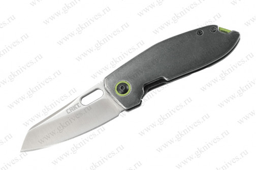Нож CRKT 2550 SKETCH