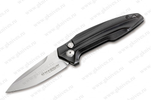 Нож Boker 01SC062 Final Flick Out Black арт.0506.241