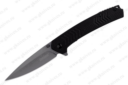 Нож Kershaw Torus модель 1386 арт.0481.248