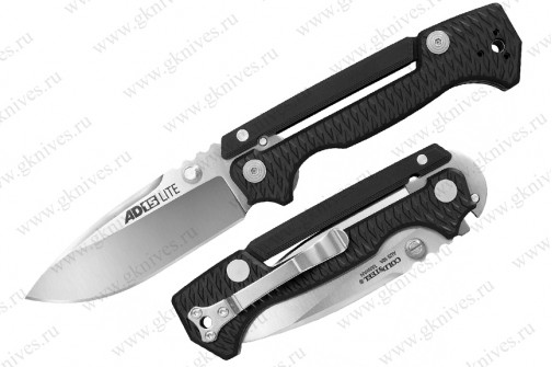 Нож Cold Steel 58SQL AD-15 Lite