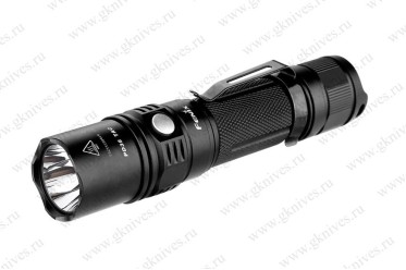 Fenix PD35 Cree X5-L (V5) TAC (Tactical Edition) арт.0510.76