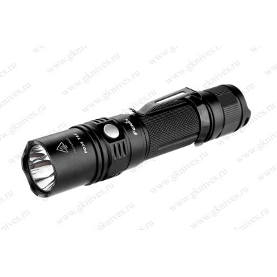 Fenix PD35 Cree X5-L (V5) TAC (Tactical Edition) арт.0510.76