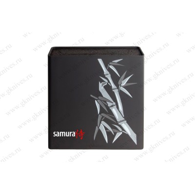 Samura Hypercube KBH-101BG арт.0609.163