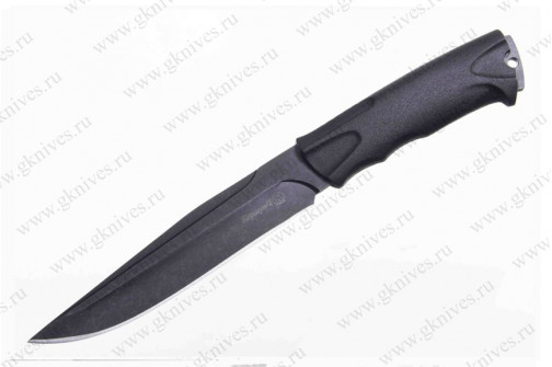 Нож Коршун-2 арт.0561.35
