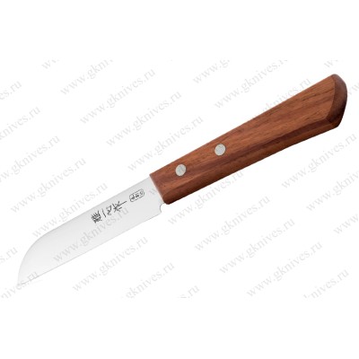 Нож Кухонный Овощной Kanetsugu Special Offer (2000) арт.0648.01