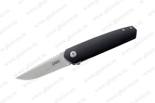Нож CRKT 7090 Cuatro