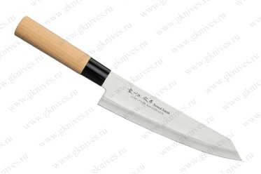 SATAKE JAPAN TRADITIONAL 805-841 арт.0386.72