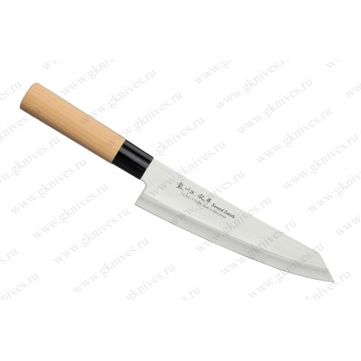 SATAKE JAPAN TRADITIONAL 805-841 арт.0386.72