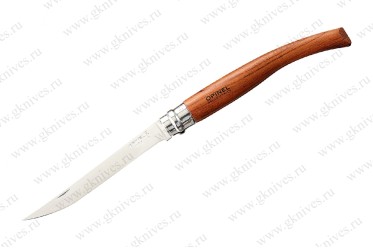 Opinel №12 000011 арт.0507.50