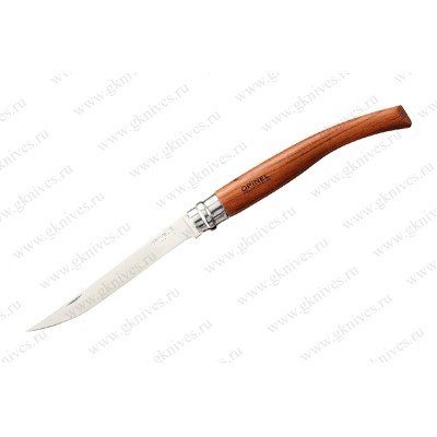 Opinel №12 000011 арт.0507.50