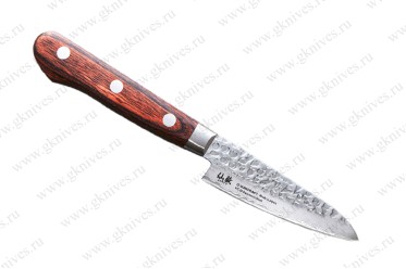 SUNCRAFT SENZO UNIVERSAL FT-06/E арт.0408.34