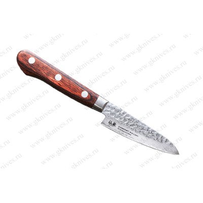 SUNCRAFT SENZO UNIVERSAL FT-06/E арт.0408.34